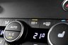 USED 2018 18 LAND ROVER RANGE ROVER EVOQUE 2.0 TD4 SE TECH 5d 177 BHP 