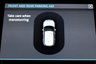 USED 2018 18 LAND ROVER RANGE ROVER EVOQUE 2.0 TD4 SE TECH 5d 177 BHP 