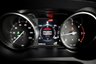 USED 2018 18 LAND ROVER RANGE ROVER EVOQUE 2.0 TD4 SE TECH 5d 177 BHP 