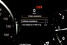 USED 2018 18 LAND ROVER RANGE ROVER EVOQUE 2.0 TD4 SE TECH 5d 177 BHP 