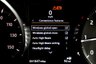 USED 2018 18 LAND ROVER RANGE ROVER EVOQUE 2.0 TD4 SE TECH 5d 177 BHP 