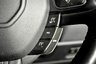 USED 2018 18 LAND ROVER RANGE ROVER EVOQUE 2.0 TD4 SE TECH 5d 177 BHP 