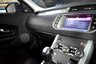 USED 2018 18 LAND ROVER RANGE ROVER EVOQUE 2.0 TD4 SE TECH 5d 177 BHP 