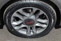 USED 2019 19 FIAT 500 1.2 S 3d 69 BHP APPLE CARPLAY