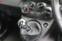 USED 2019 19 FIAT 500 1.2 S 3d 69 BHP APPLE CARPLAY