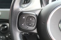 USED 2019 19 FIAT 500 1.2 S 3d 69 BHP APPLE CARPLAY