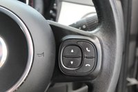 USED 2019 19 FIAT 500 1.2 S 3d 69 BHP APPLE CARPLAY