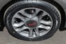 USED 2019 19 FIAT 500 1.2 S 3d 69 BHP APPLE CARPLAY