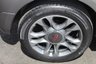 USED 2019 19 FIAT 500 1.2 S 3d 69 BHP APPLE CARPLAY