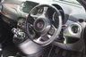 USED 2019 19 FIAT 500 1.2 S 3d 69 BHP APPLE CARPLAY