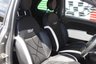 USED 2019 19 FIAT 500 1.2 S 3d 69 BHP APPLE CARPLAY