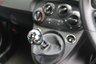 USED 2019 19 FIAT 500 1.2 S 3d 69 BHP APPLE CARPLAY