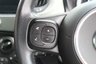 USED 2019 19 FIAT 500 1.2 S 3d 69 BHP APPLE CARPLAY