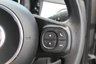 USED 2019 19 FIAT 500 1.2 S 3d 69 BHP APPLE CARPLAY