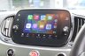 USED 2019 19 FIAT 500 1.2 S 3d 69 BHP APPLE CARPLAY