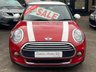 USED 2014 64 MINI HATCH COOPER 1.5 COOPER D 3dr - &pound;8610 EXTRAS