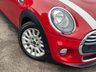 USED 2014 64 MINI HATCH COOPER 1.5 COOPER D 3dr - &pound;8610 EXTRAS