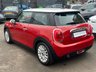 USED 2014 64 MINI HATCH COOPER 1.5 COOPER D 3dr - &pound;8610 EXTRAS
