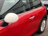 USED 2014 64 MINI HATCH COOPER 1.5 COOPER D 3dr - &pound;8610 EXTRAS