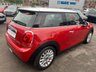USED 2014 64 MINI HATCH COOPER 1.5 COOPER D 3dr - &pound;8610 EXTRAS