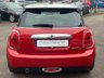 USED 2014 64 MINI HATCH COOPER 1.5 COOPER D 3dr - &pound;8610 EXTRAS