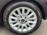USED 2014 64 MINI HATCH COOPER 1.5 COOPER D 3dr - &pound;8610 EXTRAS