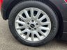 USED 2014 64 MINI HATCH COOPER 1.5 COOPER D 3dr - &pound;8610 EXTRAS
