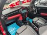 USED 2014 64 MINI HATCH COOPER 1.5 COOPER D 3dr - &pound;8610 EXTRAS