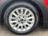 USED 2014 64 MINI HATCH COOPER 1.5 COOPER D 3dr - &pound;8610 EXTRAS