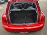 USED 2014 64 MINI HATCH COOPER 1.5 COOPER D 3dr - &pound;8610 EXTRAS