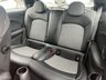 USED 2014 64 MINI HATCH COOPER 1.5 COOPER D 3dr - &pound;8610 EXTRAS