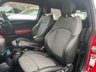 USED 2014 64 MINI HATCH COOPER 1.5 COOPER D 3dr - &pound;8610 EXTRAS