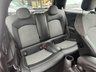 USED 2014 64 MINI HATCH COOPER 1.5 COOPER D 3dr - &pound;8610 EXTRAS
