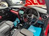USED 2014 64 MINI HATCH COOPER 1.5 COOPER D 3dr - &pound;8610 EXTRAS