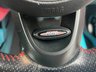 USED 2014 64 MINI HATCH COOPER 1.5 COOPER D 3dr - &pound;8610 EXTRAS