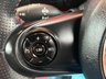 USED 2014 64 MINI HATCH COOPER 1.5 COOPER D 3dr - &pound;8610 EXTRAS