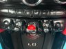 USED 2014 64 MINI HATCH COOPER 1.5 COOPER D 3dr - &pound;8610 EXTRAS