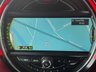 USED 2014 64 MINI HATCH COOPER 1.5 COOPER D 3dr - &pound;8610 EXTRAS
