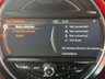 USED 2014 64 MINI HATCH COOPER 1.5 COOPER D 3dr - &pound;8610 EXTRAS