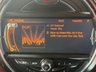 USED 2014 64 MINI HATCH COOPER 1.5 COOPER D 3dr - &pound;8610 EXTRAS