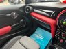 USED 2014 64 MINI HATCH COOPER 1.5 COOPER D 3dr - &pound;8610 EXTRAS