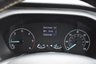 USED 2018 68 FORD TRANSIT CUSTOM 2.0 320 LIMITED DCIV L2 H1 129 BHP 
