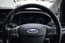 USED 2018 68 FORD TRANSIT CUSTOM 2.0 320 LIMITED DCIV L2 H1 129 BHP 