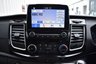 USED 2018 68 FORD TRANSIT CUSTOM 2.0 320 LIMITED DCIV L2 H1 129 BHP 