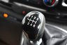 USED 2018 68 FORD TRANSIT CUSTOM 2.0 320 LIMITED DCIV L2 H1 129 BHP 
