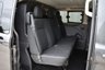 USED 2018 68 FORD TRANSIT CUSTOM 2.0 320 LIMITED DCIV L2 H1 129 BHP 