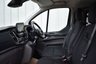 USED 2018 68 FORD TRANSIT CUSTOM 2.0 320 LIMITED DCIV L2 H1 129 BHP 