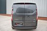 USED 2018 68 FORD TRANSIT CUSTOM 2.0 320 LIMITED DCIV L2 H1 129 BHP 
