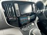 USED 2021 21 NISSAN NV200 E EVALIA COMBI 7 SEATS 5d 108 BHP QUALIFYING VEHICLE-40KW-SERVICED