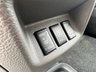 USED 2021 21 NISSAN NV200 E EVALIA COMBI 7 SEATS 5d 108 BHP QUALIFYING VEHICLE-40KW-SERVICED
